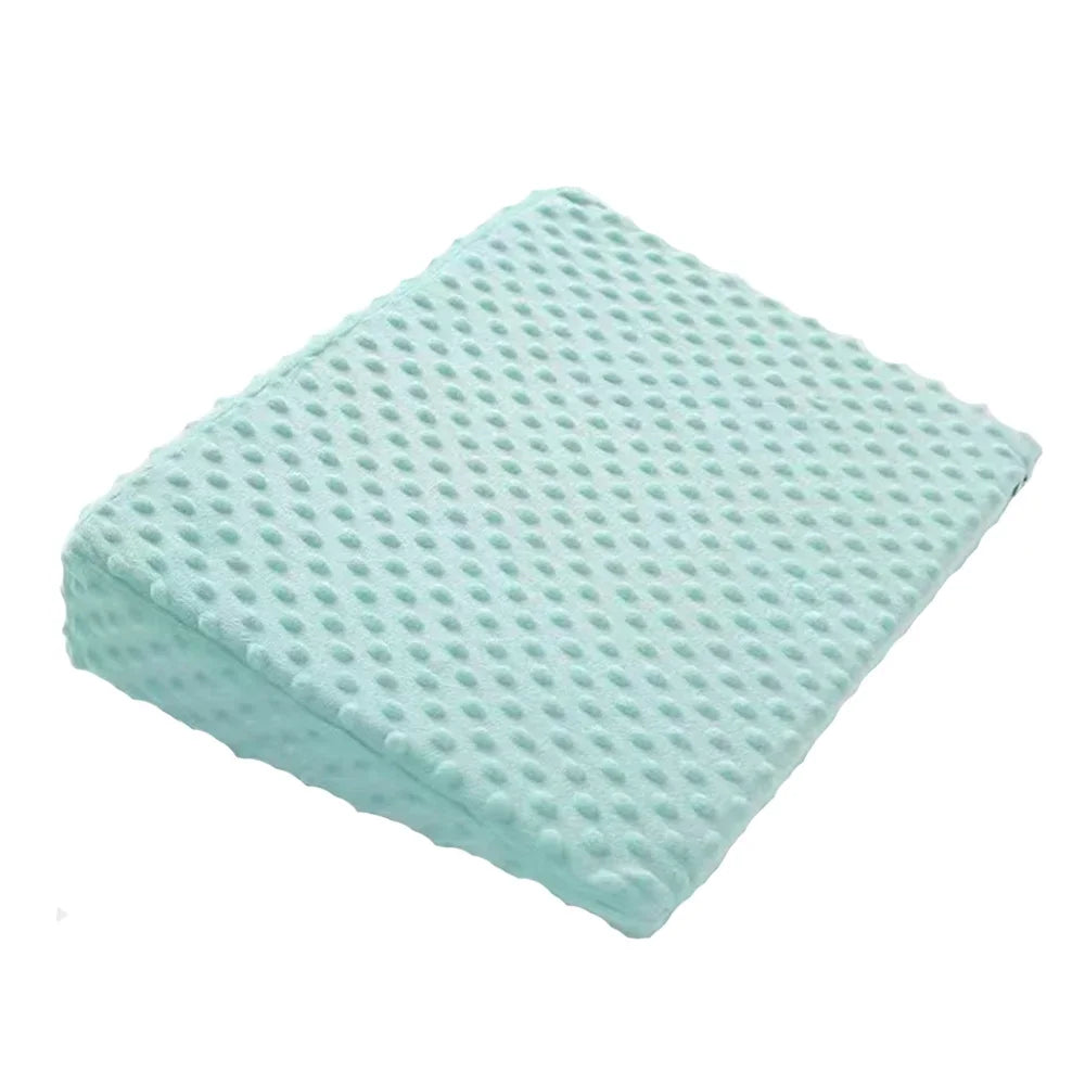 HelpMyLittle™ Lush Lift